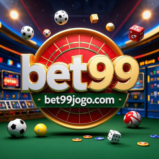 bet99